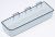 Tapa    ,adaptable paraDS600BI 5202000000