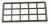 Tapa    ,adaptable paraBKS5317T 5202000000