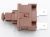 Pulsadores    ,adaptable paraBKS5317T 4300100000