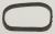 Guarnicion    ,adaptable paraBKS5317T 5500000000
