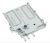 Tapa    ,adaptable paraHOMEL6110 5202000000
