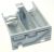 Recipientes    ,adaptable paraHOMEL6110 5208000000