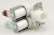 Valvula De Solenoide    ,adaptable paraHOMEL6110 4651000000