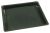 Chapa De Horno ,adaptable paraDOM1145X2 5853500000
