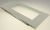 Tapa ,adaptable paraDME1135W2 5202000000