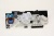 Interruptor De Aparato    ,adaptable paraDXC4001 4300900000