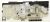 Interruptor De Aparato ,adaptable paraDME315BE13 4300900000