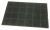 Filtro De Aire ,adaptable paraDHD1190B1 5654000000