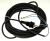 Power Supply Cable ,adaptable paraATTIX3001 2301000000