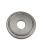 Capuchon ,adaptable paraHD864601 5202500000