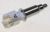 Sonda De Temperatura    ,adaptable paraIWDC6125FR58LT 4829000000