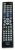 Mando A Distancia Ir    ,adaptable paraTXP46GT30E 3201000000
