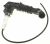 Tubo Flexible ,adaptable paraEXC1207ITW 5303000000