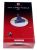 Cepillo Aspirador    ,adaptable paraATL24NS1011 5300500000