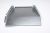 Placa    ,adaptable paraFME5612WH 5405000000