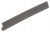 Moldura    ,adaptable paraFBO30N4 5202800000