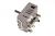 Conmutador Rotativo ,adaptable paraBEH71 4300300000