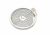 C00323920 481010333669 Calefactor 210mm 1935W
