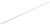 Junquillo ,adaptable paraKCBNS18602UK2 5209300000