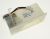 C00313072 481201227553 67006251 DAMPER ELEC CON EXPORT