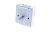 C00618213 481990810100 REGULATOR ENERGY 2-ZONES MAX.280