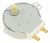 C00294060 482000004214 MOTOR TT