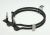 C00380512 482000004657 Resistencia
