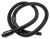 Tubo Flexible    ,adaptable paraBKS9220 5303000000
