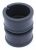 Tubo Flexible ,adaptable paraA1248A 5303000000