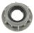 Tuerca ,adaptable paraWQP12B9260 5402500000