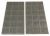 Filtro De Aire ,adaptable paraKCDD90101 5654000000