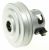 Motor    ,adaptable paraBKS1410 4150000000
