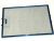 Filtro De Aire ,adaptable paraCB42A1 5654000000