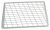 Filtro Mecanico    ,adaptable paraTRKA45801 5650000000