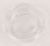 Capuchon ,adaptable paraBOC60BRBNA 5202500000