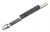 Tornillo ,adaptable para208247204403PRF00 5401000000