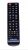 Mando A Distancia Ir ,adaptable paraLT22B300EWEN 3201000000