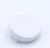 Capuchon ,adaptable paraAL2230AC230HC 5202500000
