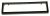 Moldura ,adaptable paraKDSD80BTE 5202800000