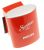 Distribuidor, Salida De Café    ,adaptable paraHD787081 5892000000