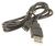 HC.70211.012 USB-Kabel  PASSEND FÜR ACER 