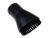 Cepillo Aspirador    ,adaptable paraBKS5423 5300500000