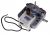 Motor ,adaptable paraBS28AGV 4150000000