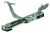 Tubo Flexible ,adaptable paraTDF980X 5303000000