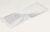 Panel Cristal Acrilico ,adaptable paraHD250B 5208500000