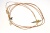 Pulsadores ,adaptable paraCR56111NCS 4300100000