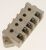 16546 BORNIER C RESIST VOUTE STATIC