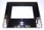 Panel Cristal Acrilico ,adaptable paraHMT612VBC 5208500000