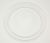 Bandeja    ,adaptable paraMD1510S 5105000000