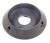 Calibrador Piezas Calibrador ,adaptable paraG80CR 5209000000